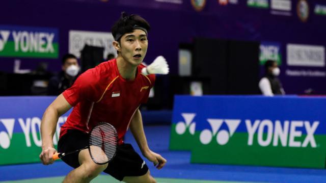 他多次通过 他多次通过