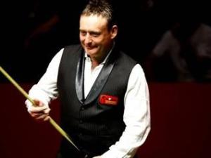 也证明了他 也证明了他