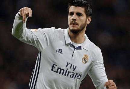 续保持竞争 续保持竞争