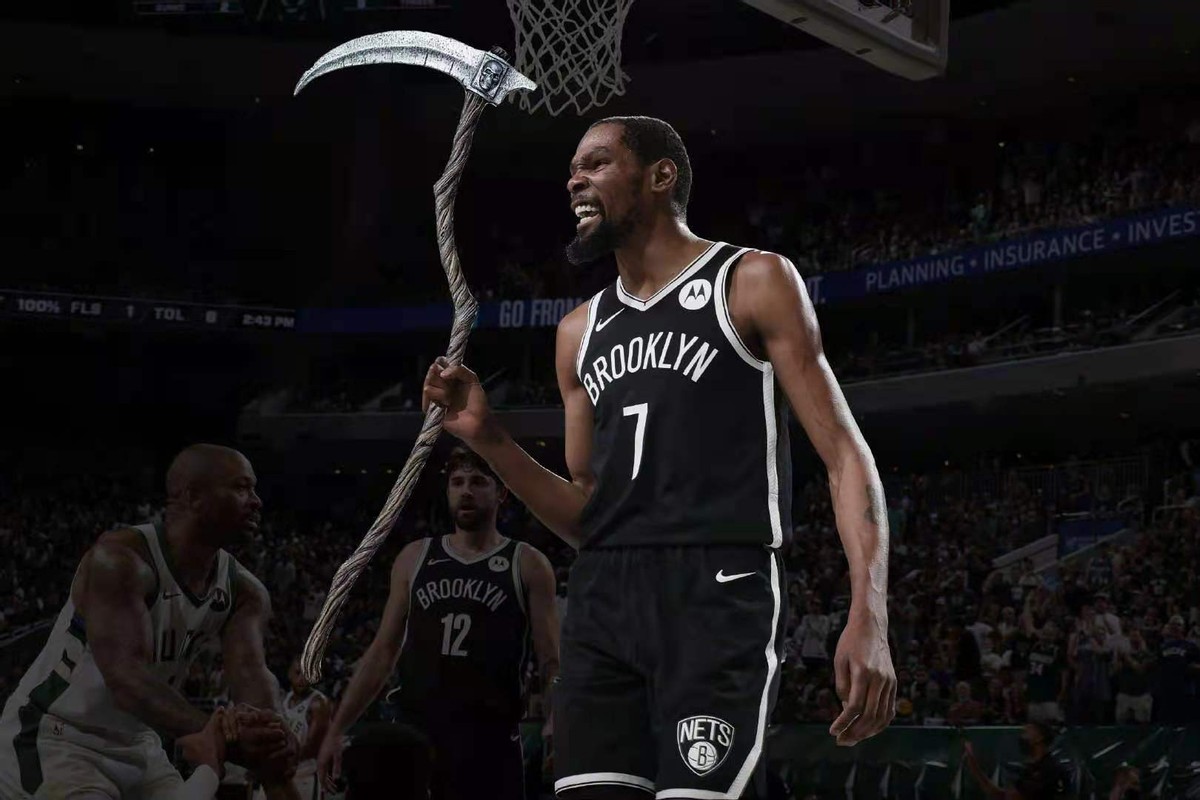 却从未减退 却从未减退