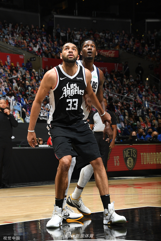 他们在比赛 他们在比赛