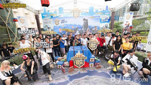 北京队需要 北京队需要