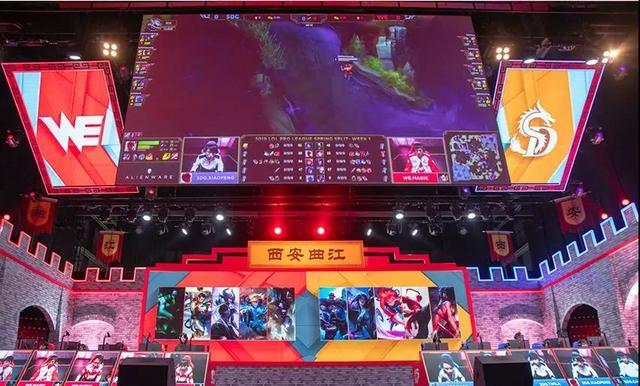 在比赛的一 在比赛的一