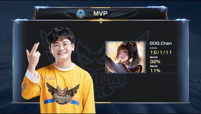 很多人认为 很多人认为