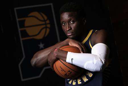 了不少关注 了不少关注