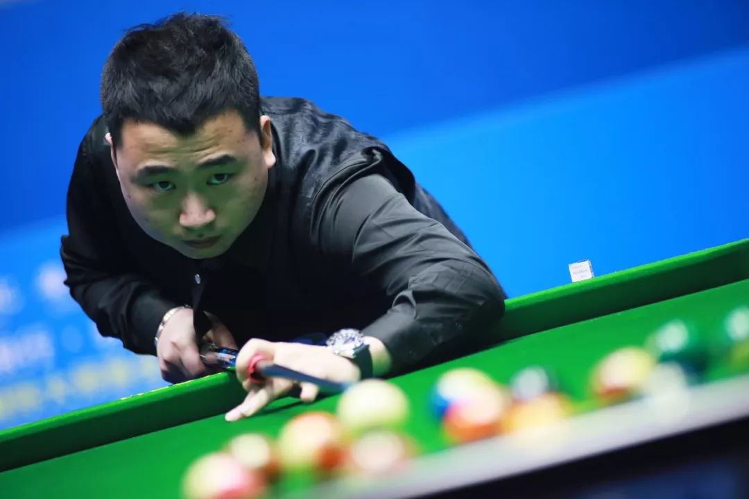 下了空间 下了空间