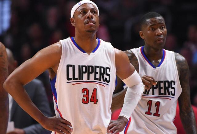 程前半段的 程前半段的