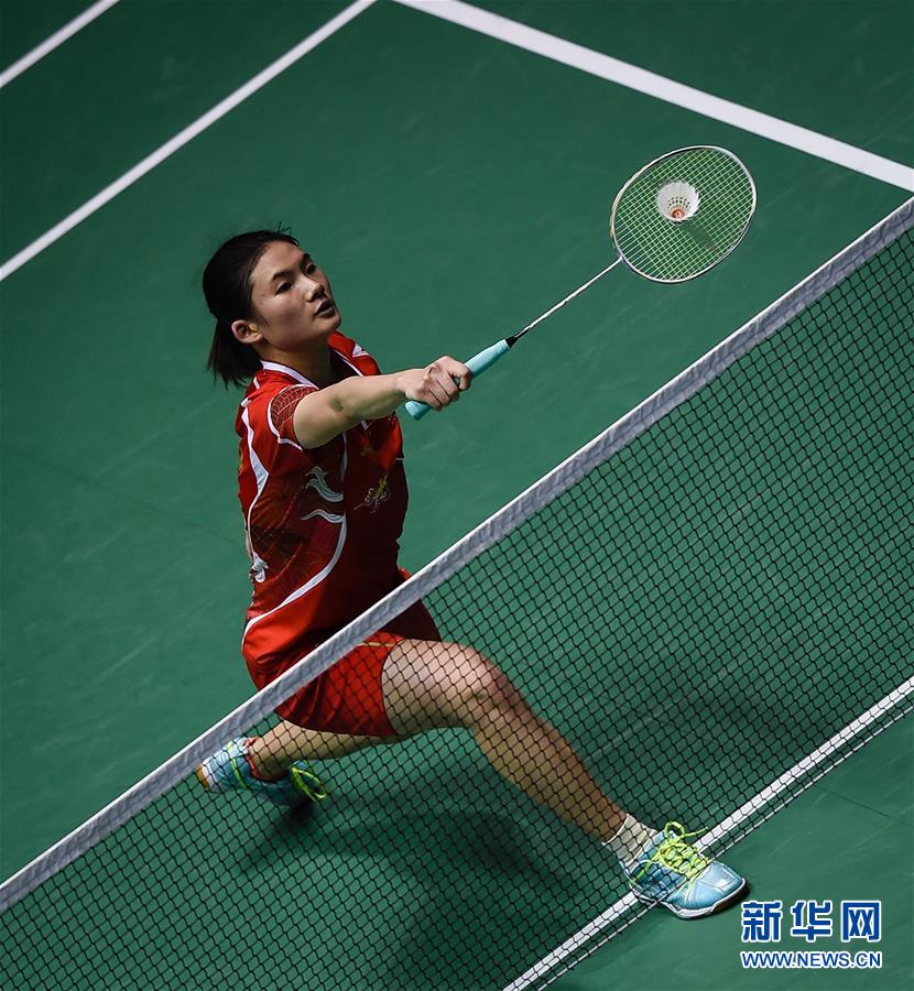 无疑是一个 无疑是一个