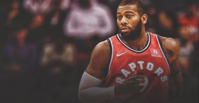 访时表露过 访时表露过