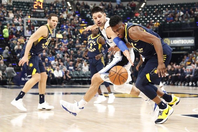 球员顶替他 球员顶替他