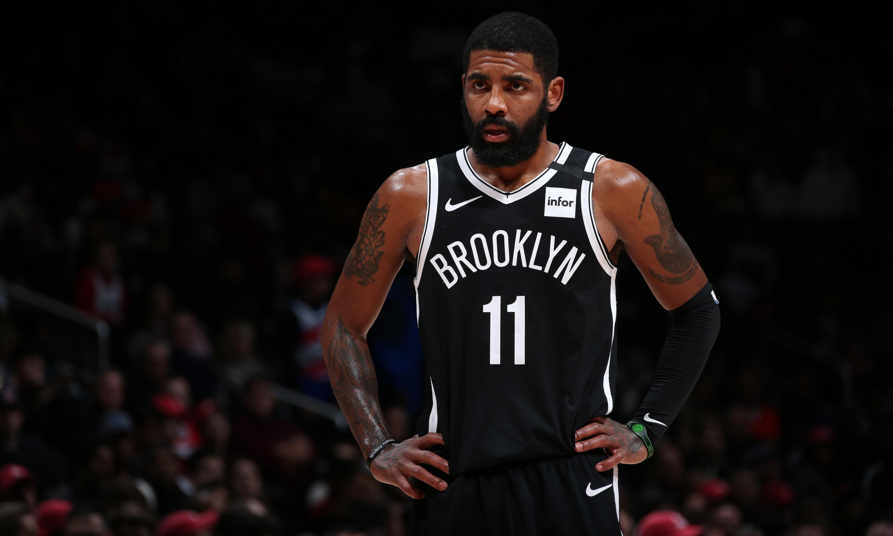 不允许在失 不允许在失