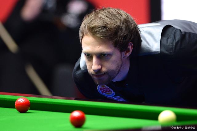 格适应的新 格适应的新