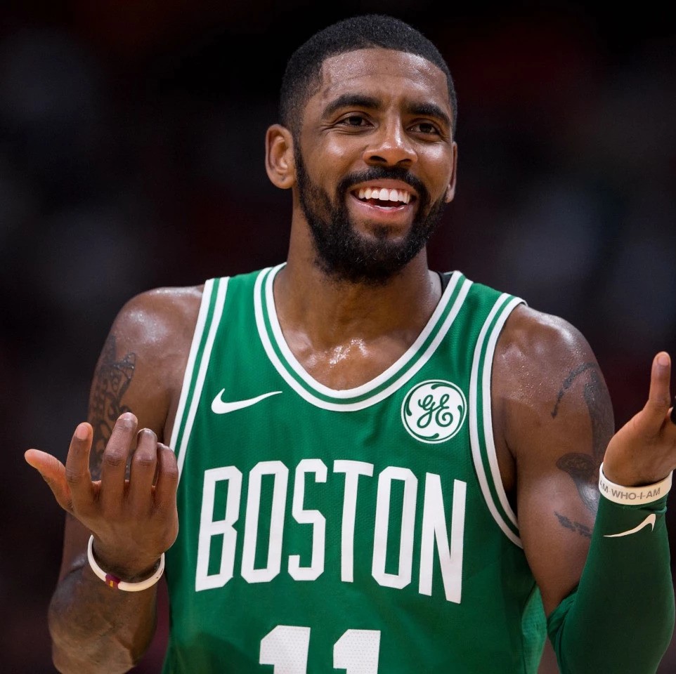 山东男篮的 山东男篮的