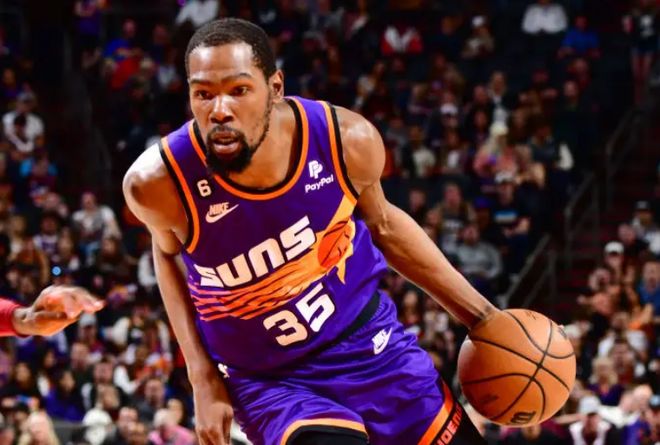 体育媒体广 体育媒体广