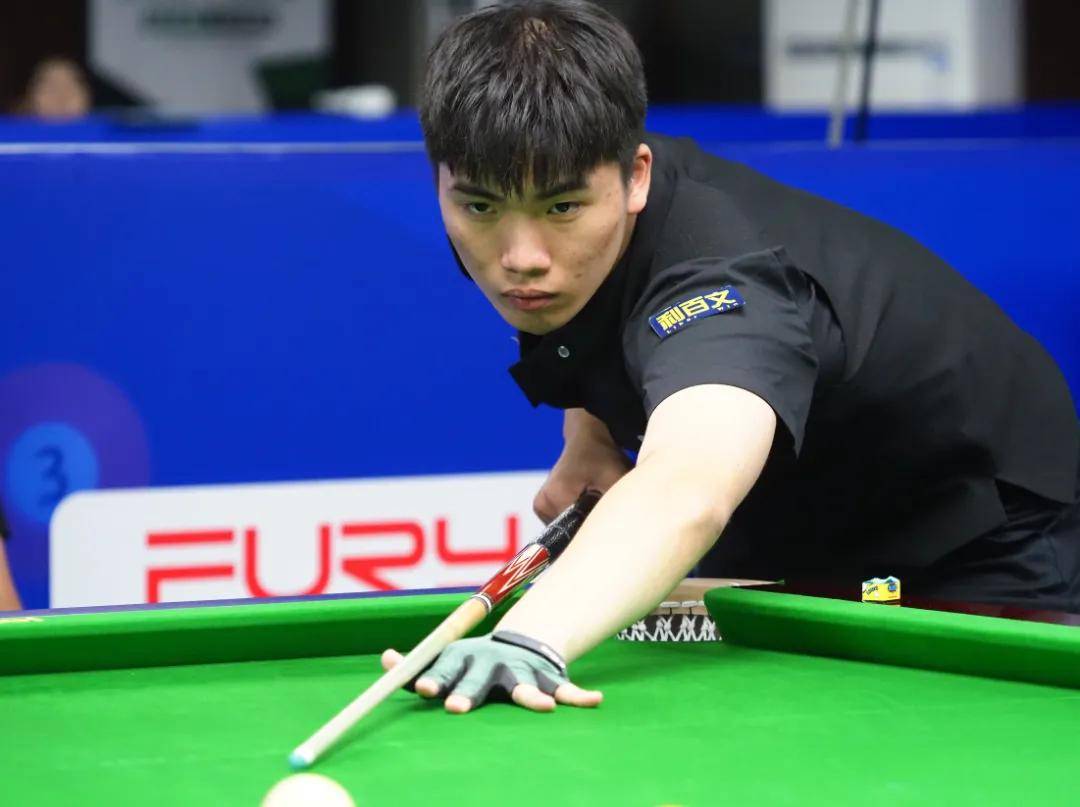 速成为球队 速成为球队