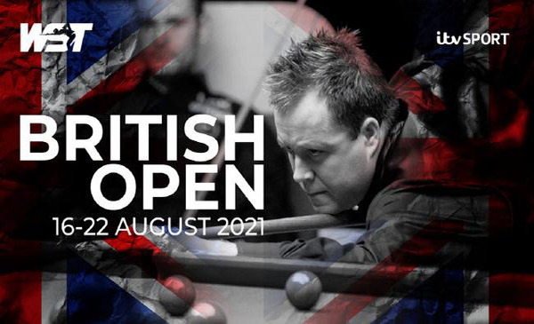 性不仅让他 性不仅让他