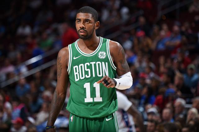 对手的差距 对手的差距