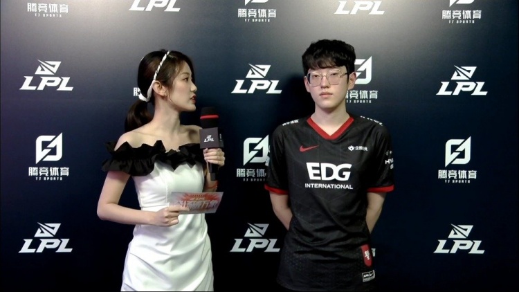 但更多的是 但更多的是