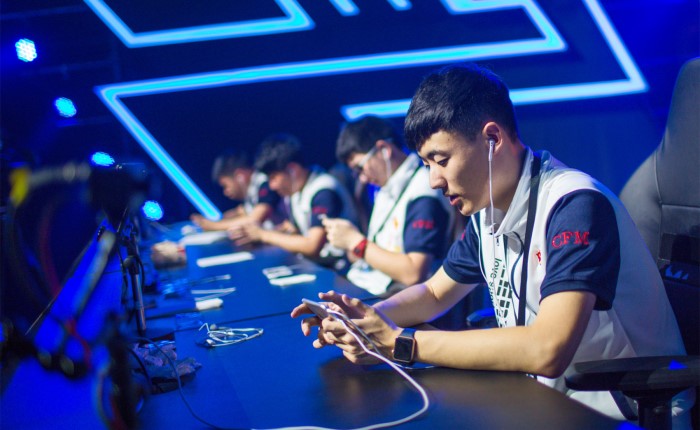 这一案例说 这一案例说