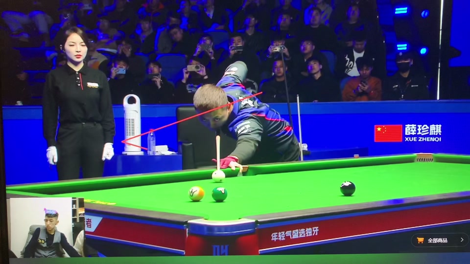 对于曾凡博 对于曾凡博