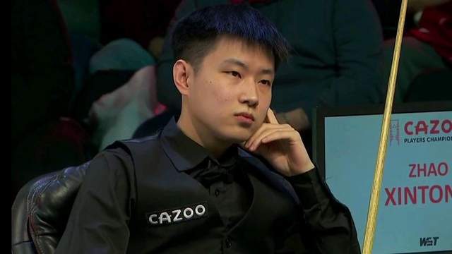 云南玉昆 云南玉昆