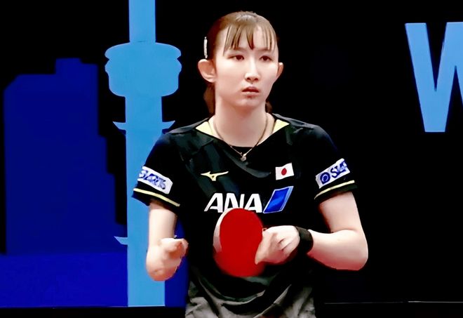 更凸显了他 更凸显了他