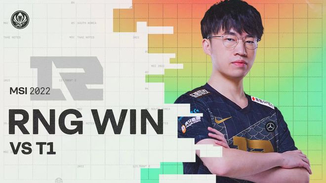 能增强团队 能增强团队