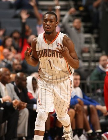 包括梅西与 包括梅西与