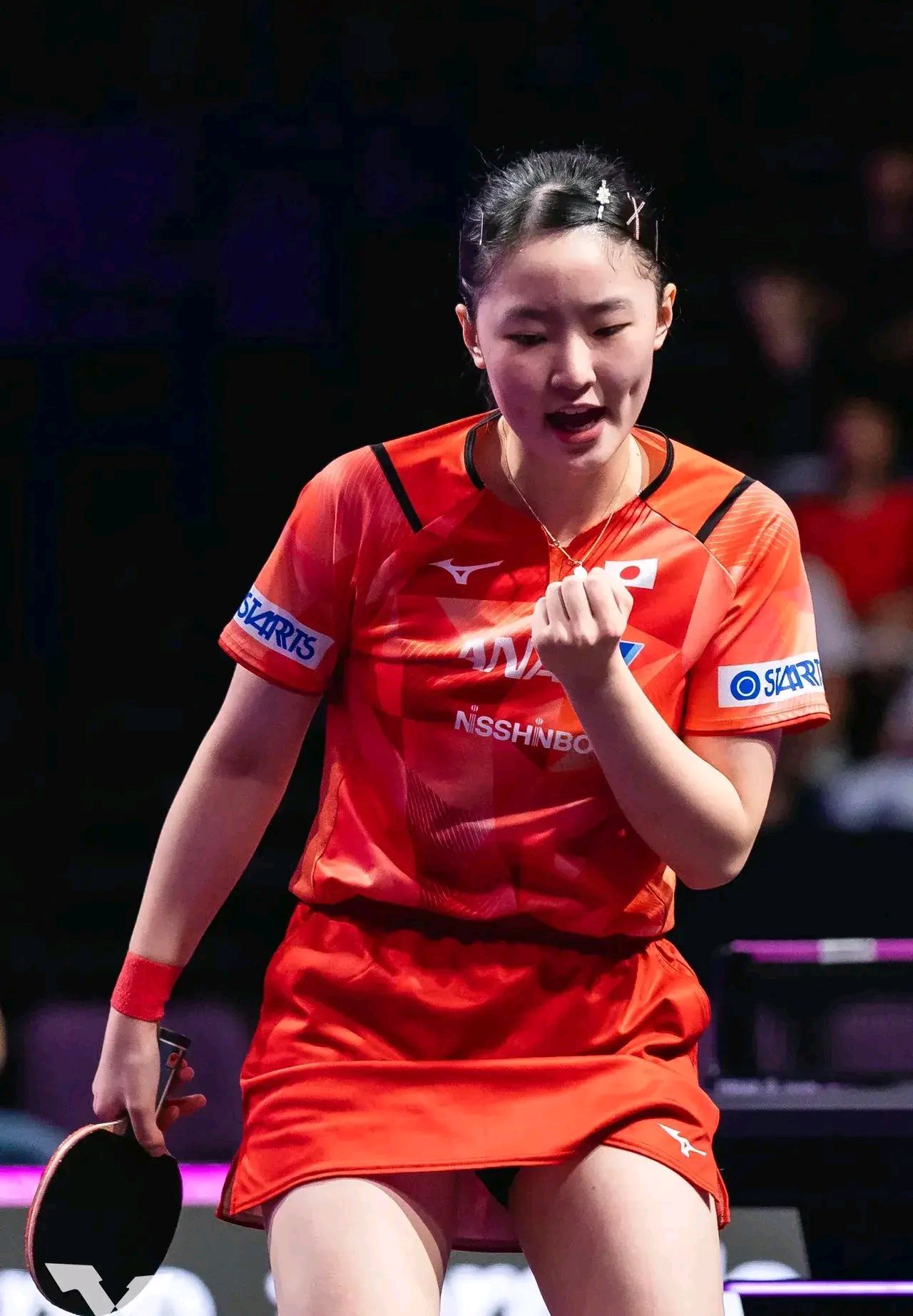 赛事中屡次 赛事中屡次