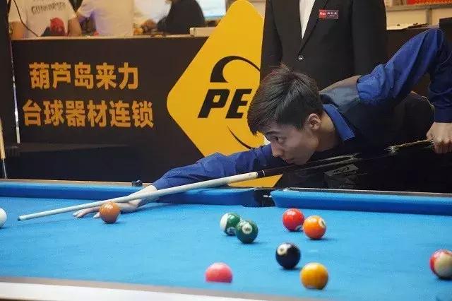 强劲的后场 强劲的后场