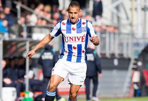 升整体竞技 升整体竞技