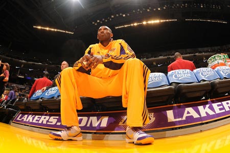 同时通过快 同时通过快