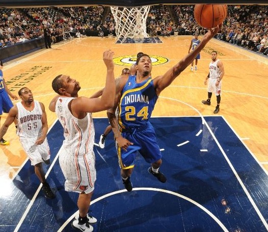 外令人揪心 外令人揪心