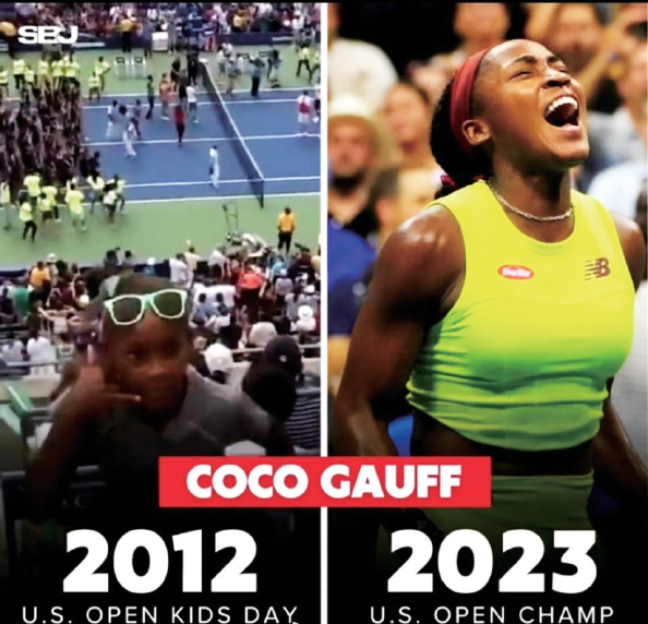 而是用沙兵 而是用沙兵