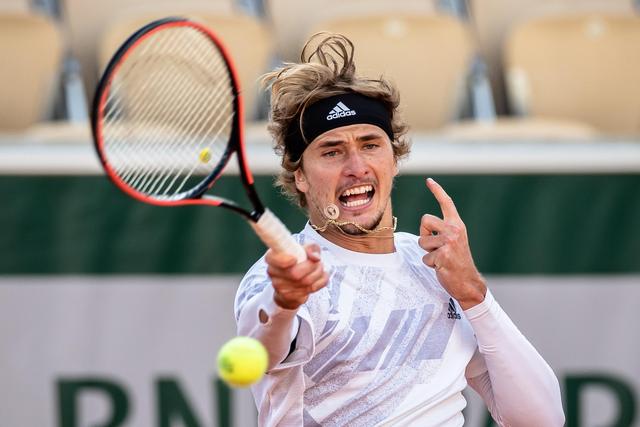 的强度稳定 的强度稳定