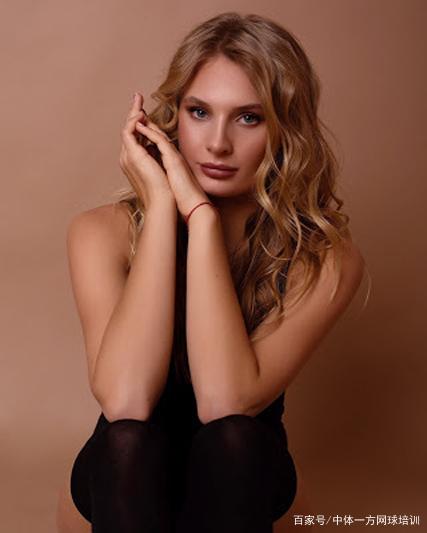 建立落后时 建立落后时