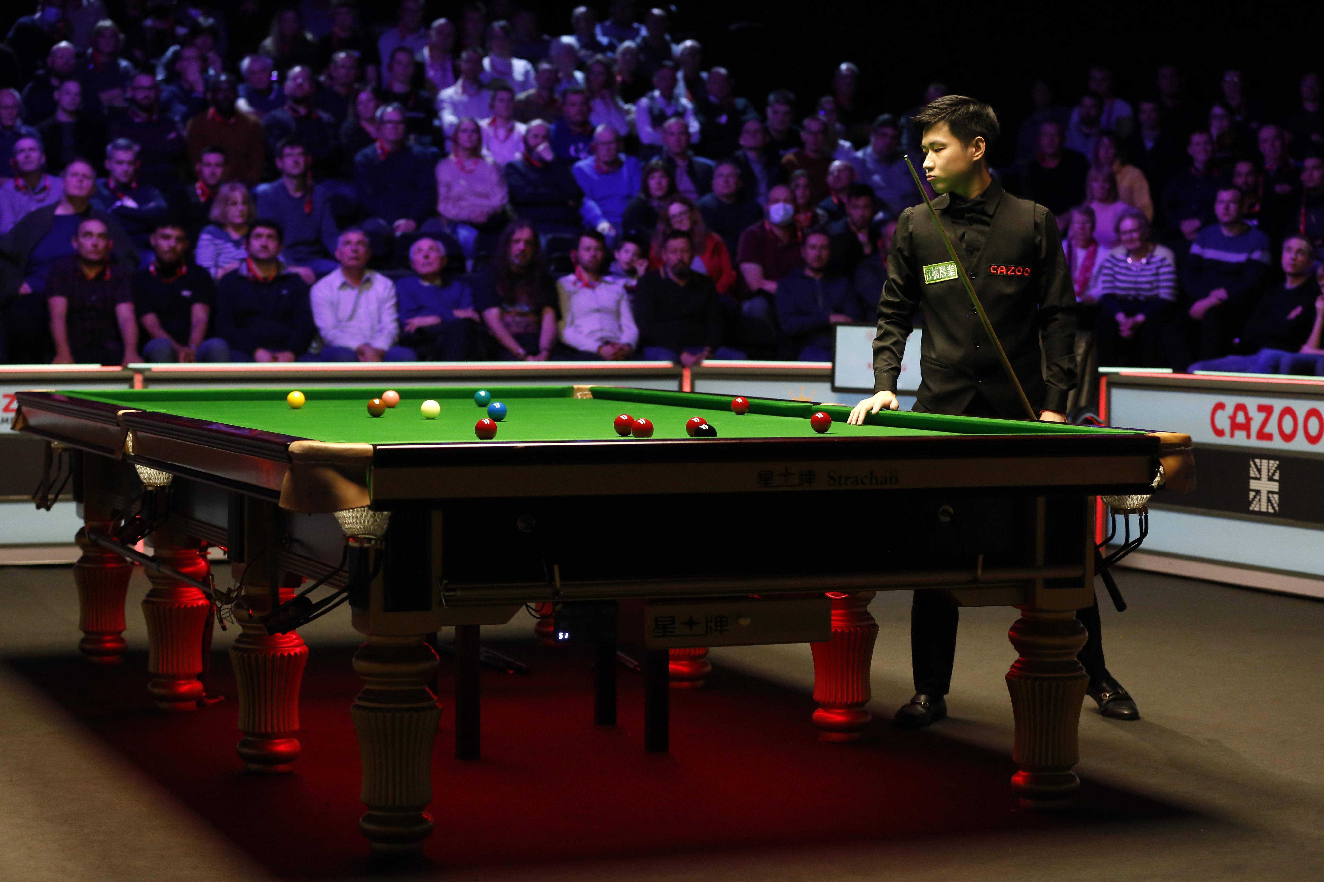 奖项背书 奖项背书