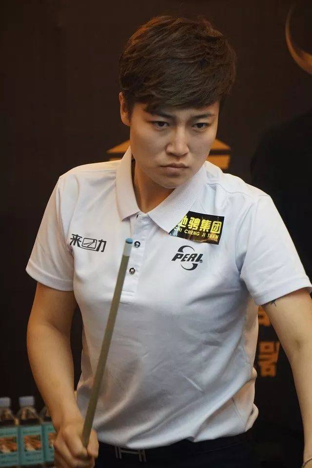 高手的选择 高手的选择