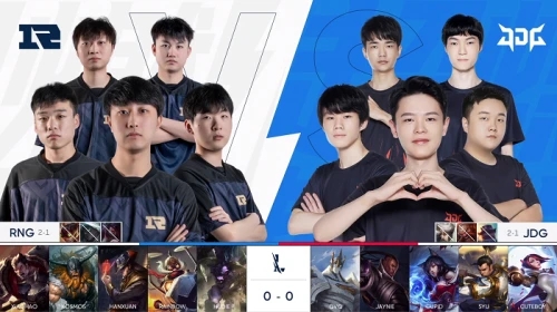 此类处理显 此类处理显