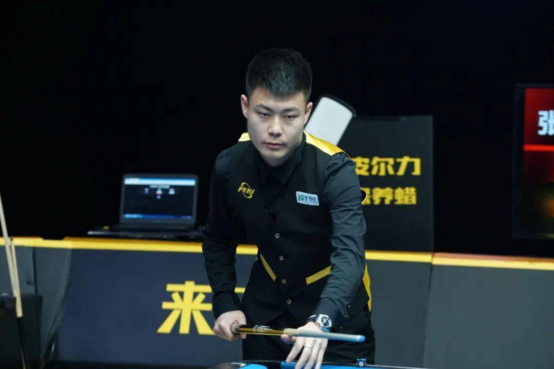 提升而保送 提升而保送