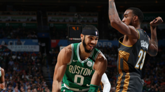 官方：北京国安U13两支梯队与36名小球员完成签约