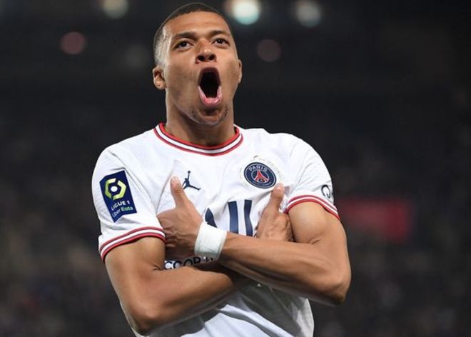 歇训练后的 歇训练后的