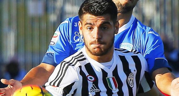 到决赛区间 到决赛区间