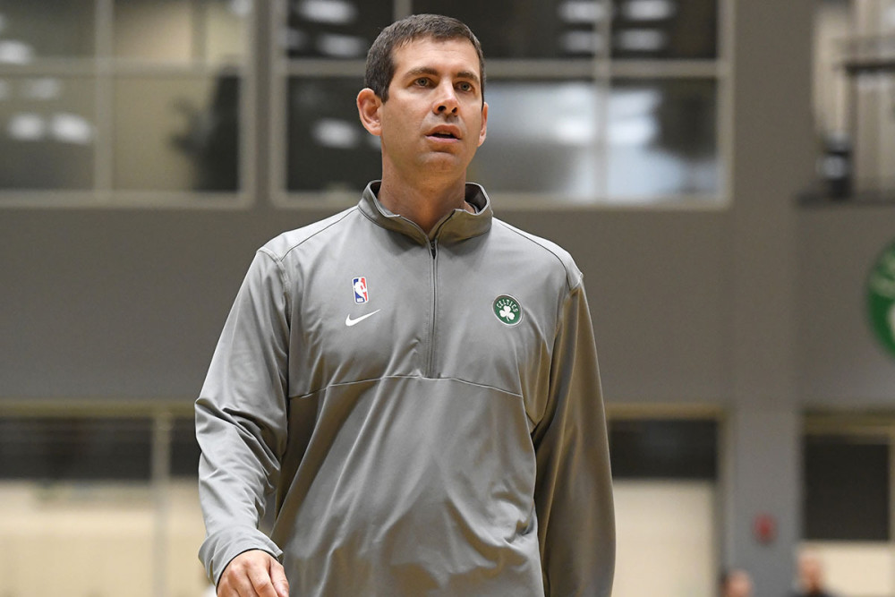 与门将站位 与门将站位