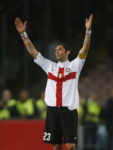 冠军效率 冠军效率