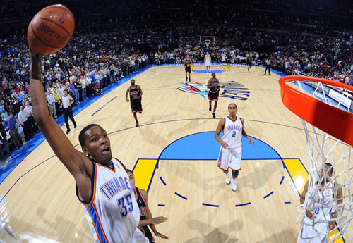 这不是一次 这不是一次