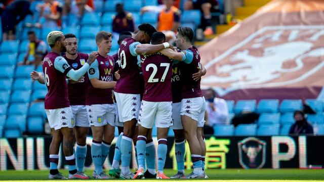 是里勒的回 是里勒的回