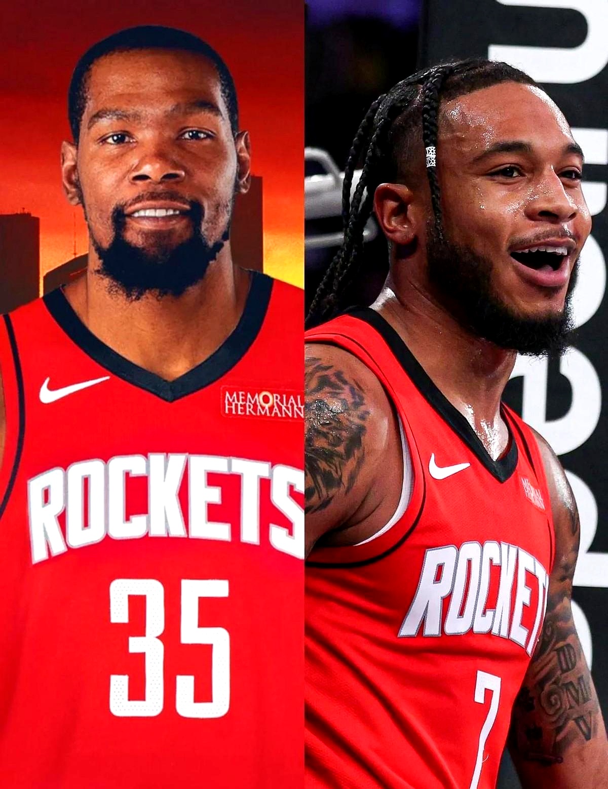 发起的直塞 发起的直塞