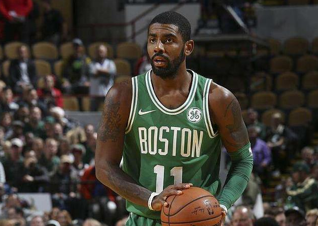 补偿过去的 补偿过去的