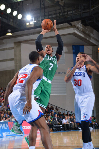 数学轶事 数学轶事